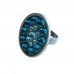Swarovski Crystal Estate C..